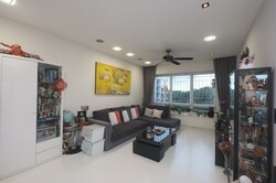 The Tropica (D18), Condominium #238684571